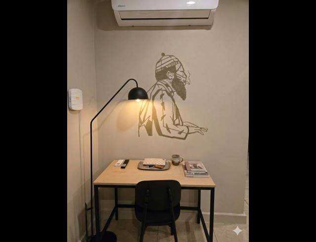 0 BEDROOM PROPERTY TO RENT IN SANDOWN